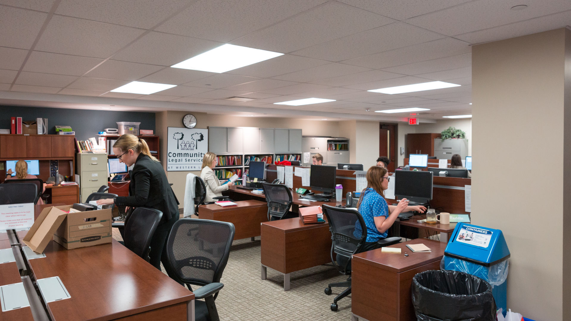 Community Legal Services - Liam McInnis (4 of 5).jpg